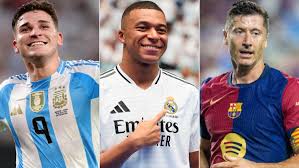 通过校内外 通过校内外