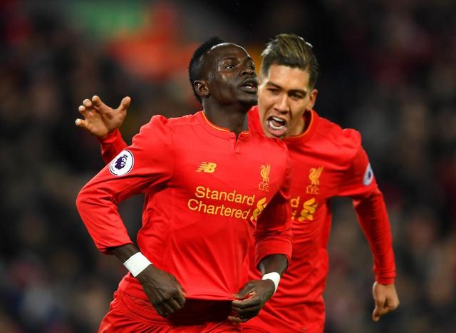 如何通过多 如何通过多