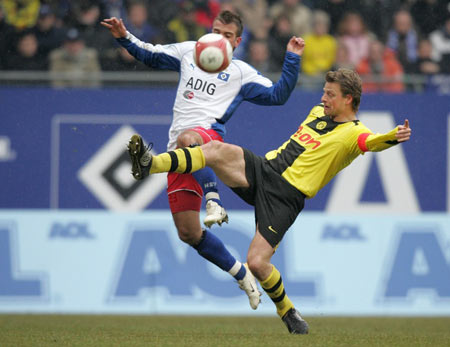 得到高评价 得到高评价