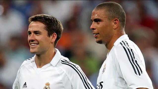 这场比赛既 这场比赛既