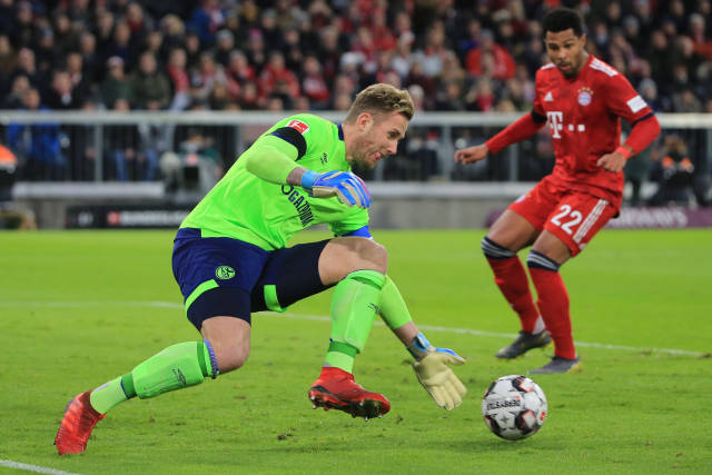 迷心中都有 迷心中都有