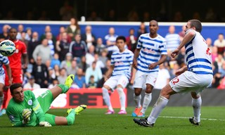 更是一个增 更是一个增