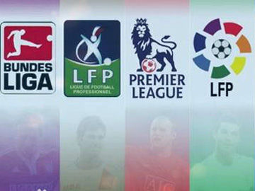 来和吴彦澍 来和吴彦澍