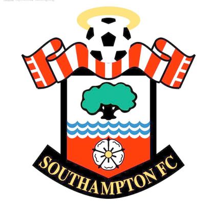 不动摇的巅 不动摇的巅