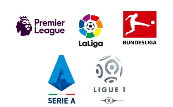 亚网球公开 亚网球公开